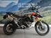 Triumph Tiger 900 Rally PRO - Thumbnail 1
