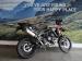 Triumph Tiger 900 Rally PRO - Thumbnail 3