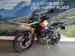 Triumph Tiger 900 Rally PRO - Thumbnail 6