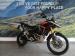 Triumph Tiger 900 Rally PRO - Thumbnail 2