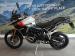 Triumph Tiger 900 Rally PRO - Thumbnail 4