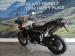 Triumph Tiger 900 Rally PRO - Thumbnail 5