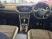 Volkswagen T-Roc 1.4TSI 110kW Design - Thumbnail 10