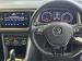 Volkswagen T-Roc 1.4TSI 110kW Design - Thumbnail 11