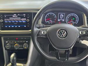 Volkswagen T-Roc 1.4TSI 110kW Design - Image 11
