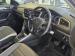 Volkswagen T-Roc 1.4TSI 110kW Design - Thumbnail 12