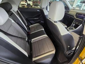 Volkswagen T-Roc 1.4TSI 110kW Design - Image 13
