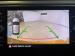 Volkswagen T-Roc 1.4TSI 110kW Design - Thumbnail 14