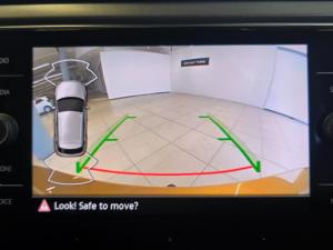 Volkswagen T-Roc 1.4TSI 110kW Design - Image 14