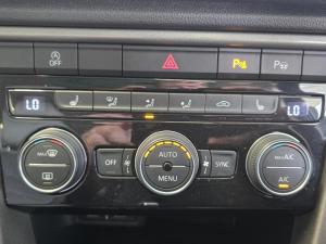 Volkswagen T-Roc 1.4TSI 110kW Design - Image 15