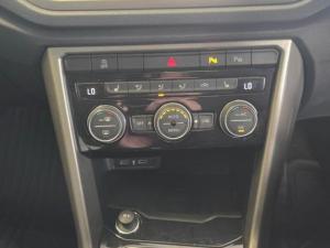 Volkswagen T-Roc 1.4TSI 110kW Design - Image 16