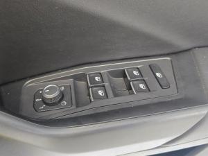 Volkswagen T-Roc 1.4TSI 110kW Design - Image 18