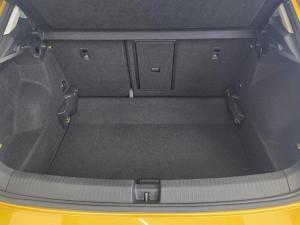 Volkswagen T-Roc 1.4TSI 110kW Design - Image 19