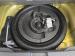 Volkswagen T-Roc 1.4TSI 110kW Design - Thumbnail 20