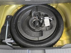 Volkswagen T-Roc 1.4TSI 110kW Design - Image 20