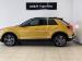 Volkswagen T-Roc 1.4TSI 110kW Design - Thumbnail 4