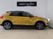 Volkswagen T-Roc 1.4TSI 110kW Design - Thumbnail 5