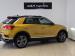 Volkswagen T-Roc 1.4TSI 110kW Design - Thumbnail 6