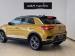 Volkswagen T-Roc 1.4TSI 110kW Design - Thumbnail 7