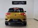 Volkswagen T-Roc 1.4TSI 110kW Design - Thumbnail 8