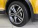 Volkswagen T-Roc 1.4TSI 110kW Design - Thumbnail 9