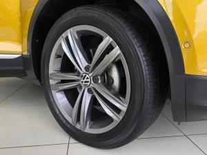 Volkswagen T-Roc 1.4TSI 110kW Design - Image 9