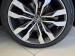 Volkswagen Tiguan 1.4TSI 110kW R-Line - Thumbnail 10