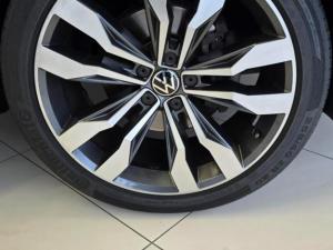 Volkswagen Tiguan 1.4TSI 110kW R-Line - Image 10