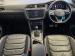 Volkswagen Tiguan 1.4TSI 110kW R-Line - Thumbnail 11