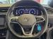 Volkswagen Tiguan 1.4TSI 110kW R-Line - Thumbnail 12