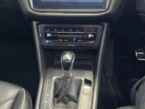 Volkswagen Tiguan 1.4TSI 110kW R-Line - Image 13