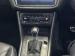 Volkswagen Tiguan 1.4TSI 110kW R-Line - Thumbnail 13