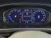 Volkswagen Tiguan 1.4TSI 110kW R-Line - Thumbnail 14