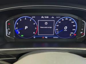 Volkswagen Tiguan 1.4TSI 110kW R-Line - Image 14