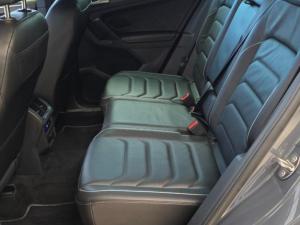 Volkswagen Tiguan 1.4TSI 110kW R-Line - Image 15