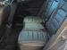 Volkswagen Tiguan 1.4TSI 110kW R-Line - Thumbnail 15