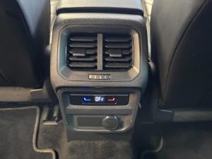 Volkswagen Tiguan 1.4TSI 110kW R-Line - Image 16