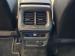 Volkswagen Tiguan 1.4TSI 110kW R-Line - Thumbnail 16