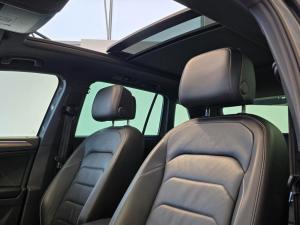 Volkswagen Tiguan 1.4TSI 110kW R-Line - Image 17