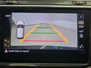 Volkswagen Tiguan 1.4TSI 110kW R-Line - Image 18