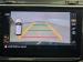 Volkswagen Tiguan 1.4TSI 110kW R-Line - Thumbnail 18