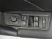 Volkswagen Tiguan 1.4TSI 110kW R-Line - Thumbnail 19