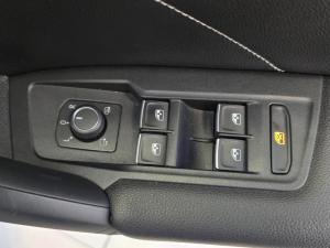 Volkswagen Tiguan 1.4TSI 110kW R-Line - Image 19
