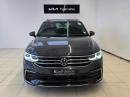 Thumbnail Volkswagen Tiguan 1.4TSI 110kW R-Line