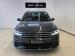 Volkswagen Tiguan 1.4TSI 110kW R-Line - Thumbnail 1