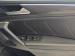 Volkswagen Tiguan 1.4TSI 110kW R-Line - Thumbnail 20