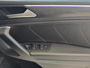 Volkswagen Tiguan 1.4TSI 110kW R-Line - Image 20