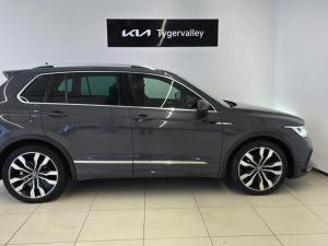 Volkswagen Tiguan 1.4TSI 110kW R-Line - Image 2