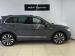 Volkswagen Tiguan 1.4TSI 110kW R-Line - Thumbnail 2