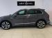 Volkswagen Tiguan 1.4TSI 110kW R-Line - Thumbnail 3